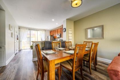 Tideview Circle Unit 38 Condo - image 3
