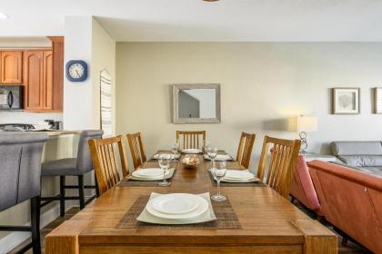 Tideview Circle Unit 38 Condo - image 4