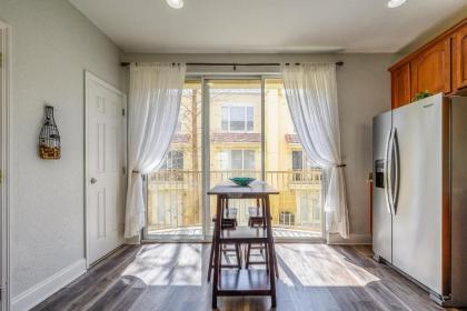 Tideview Circle Unit 38 Condo - image 5