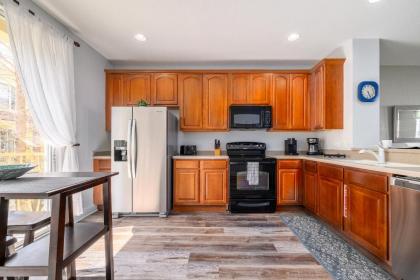 Tideview Circle Unit 38 Condo - image 6