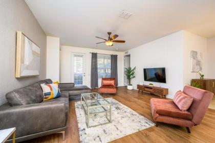 Shoreway Loop Unit 105 Condo Florida