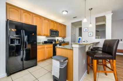 Shoreway Loop Unit 105 Condo - image 10