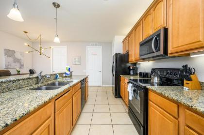 Shoreway Loop Unit 105 Condo - image 11