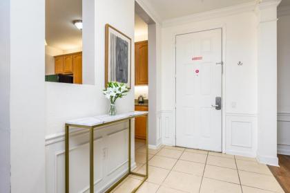 Shoreway Loop Unit 105 Condo - image 12
