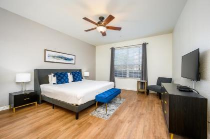 Shoreway Loop Unit 105 Condo - image 13