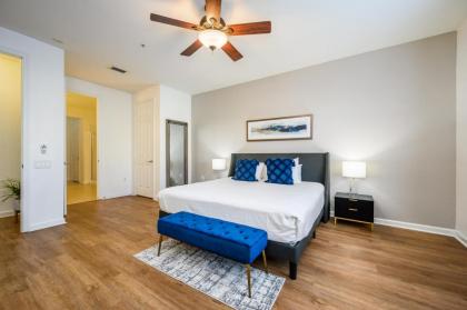 Shoreway Loop Unit 105 Condo - image 14