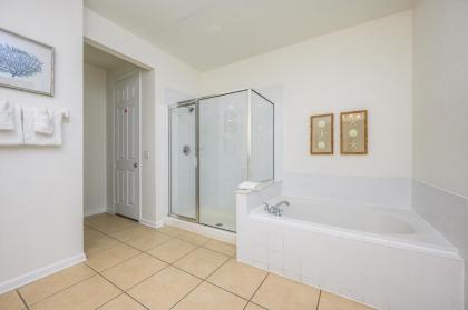 Shoreway Loop Unit 105 Condo - image 17