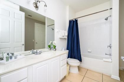 Shoreway Loop Unit 105 Condo - image 18