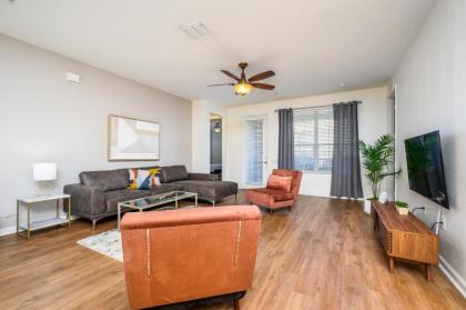 Shoreway Loop Unit 105 Condo - image 2