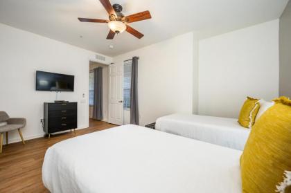 Shoreway Loop Unit 105 Condo - image 20