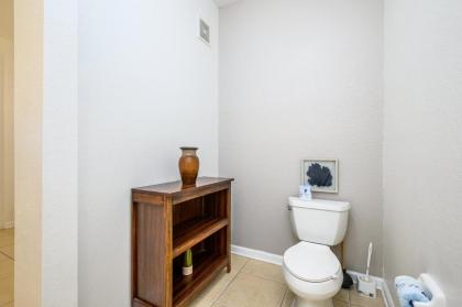 Shoreway Loop Unit 105 Condo - image 22