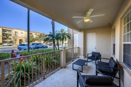 Shoreway Loop Unit 105 Condo - image 23