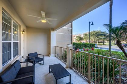 Shoreway Loop Unit 105 Condo - image 24