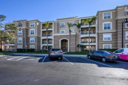Shoreway Loop Unit 105 Condo - image 25
