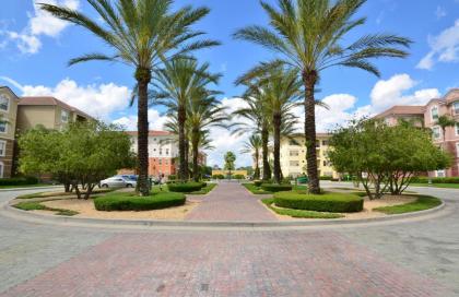 Shoreway Loop Unit 105 Condo - image 28