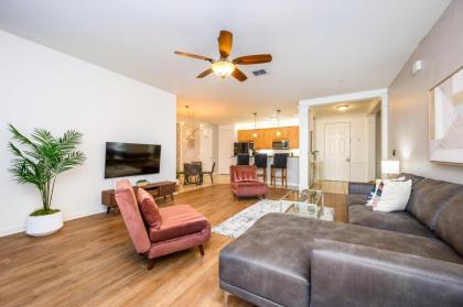 Shoreway Loop Unit 105 Condo - image 3