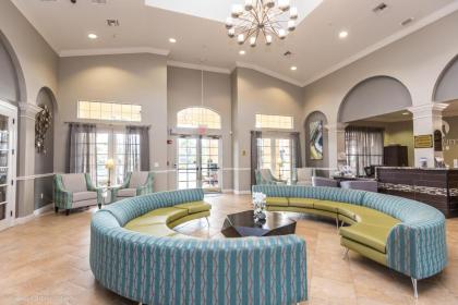 Shoreway Loop Unit 105 Condo - image 30