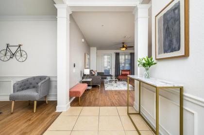 Shoreway Loop Unit 105 Condo - image 4