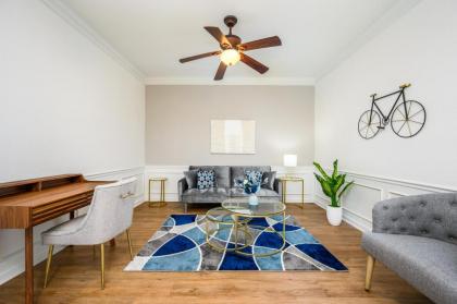 Shoreway Loop Unit 105 Condo - image 5
