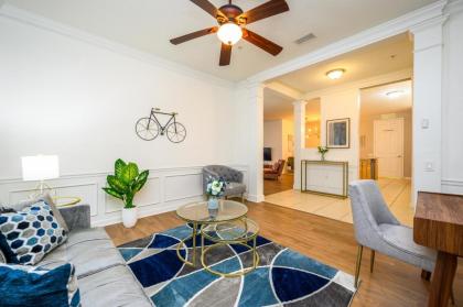 Shoreway Loop Unit 105 Condo - image 6