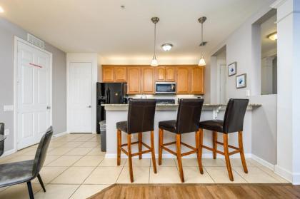 Shoreway Loop Unit 105 Condo - image 7