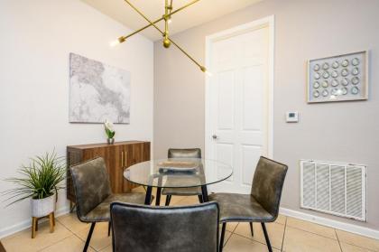 Shoreway Loop Unit 105 Condo - image 8