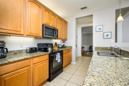 Shoreway Loop Unit 105 Condo - image 9