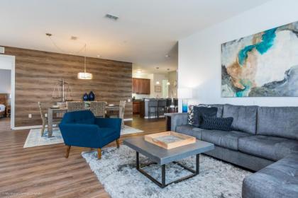 Casa Magna Condo #152742