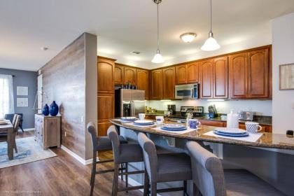 Casa Magna Condo #152742 - image 14
