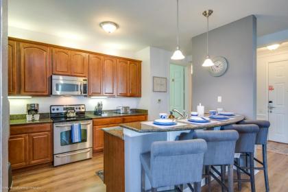 Casa Magna Condo #152742 - image 15