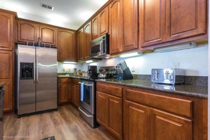 Casa Magna Condo #152742 - image 16