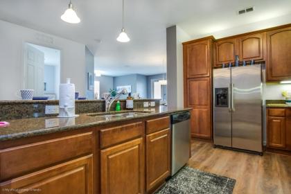 Casa Magna Condo #152742 - image 17