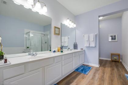 Casa Magna Condo #152742 - image 18