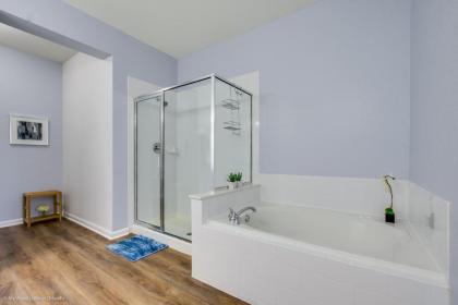 Casa Magna Condo #152742 - image 19