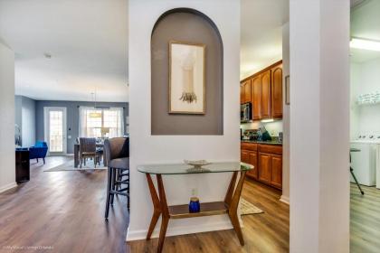 Casa Magna Condo #152742 - image 21