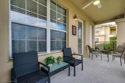 Casa Magna Condo #152742 - image 22