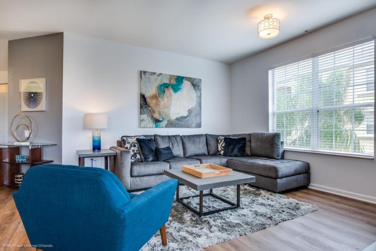 Casa Magna Condo #152742 - image 3