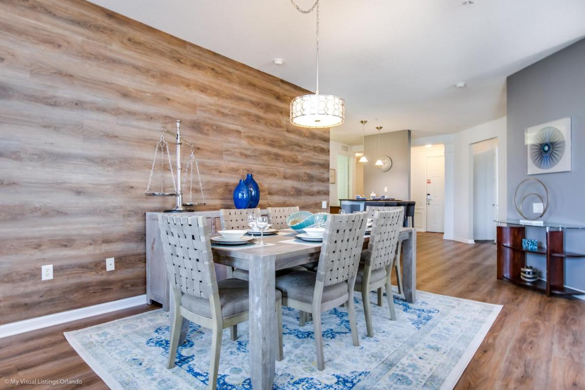 Casa Magna Condo #152742 - image 4