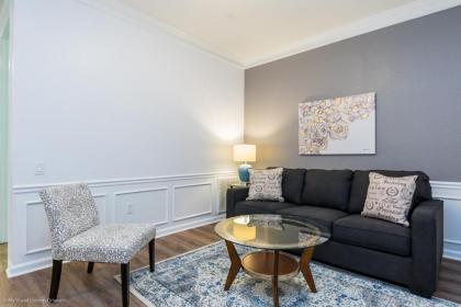 Casa Magna Condo #152742 - image 6