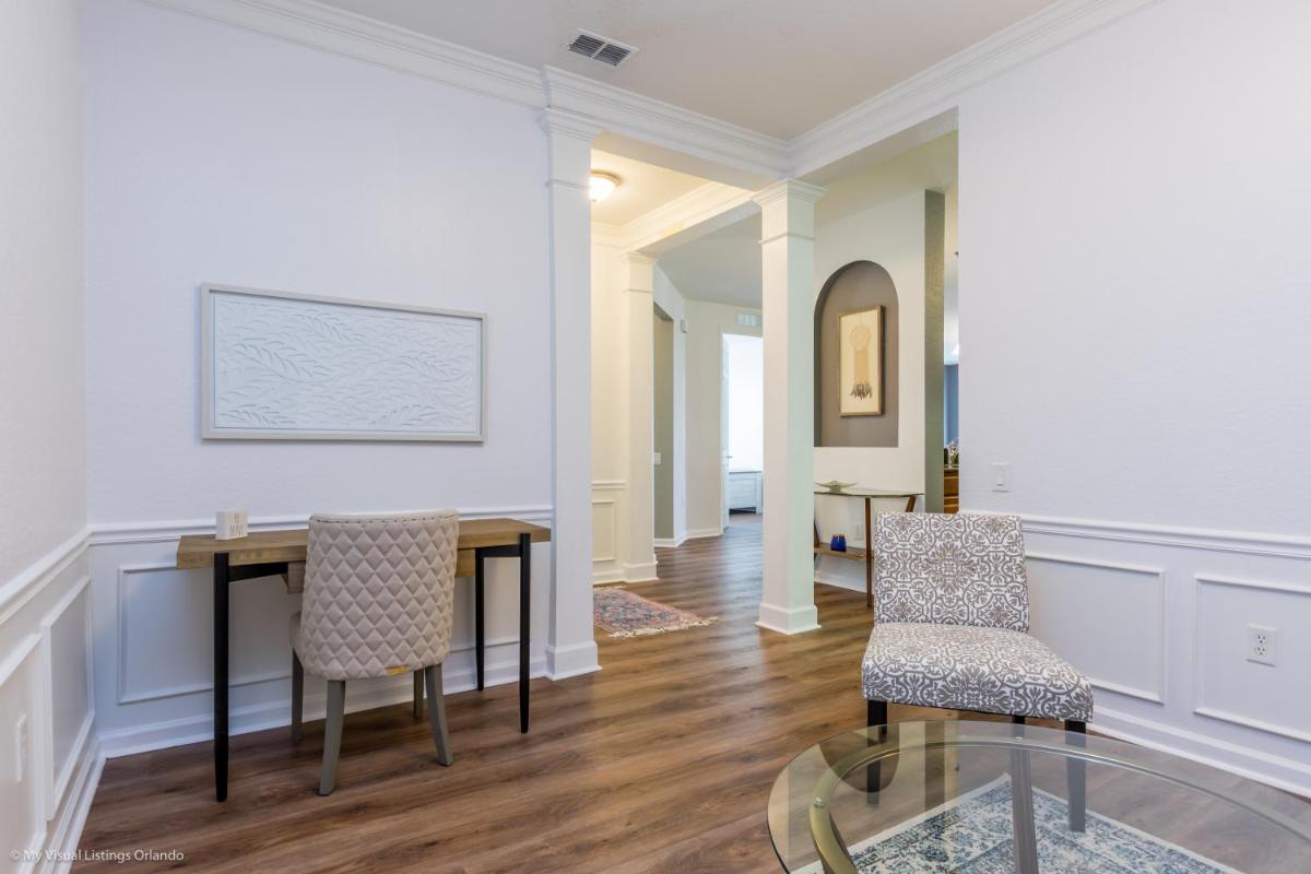 Casa Magna Condo #152742 - image 7
