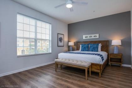 Casa Magna Condo #152742 - image 8