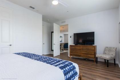 Casa Magna Condo #152742 - image 9