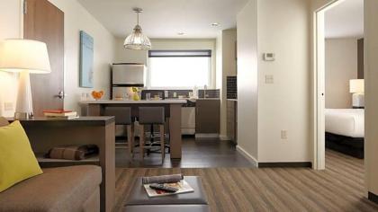 Hyatt House Orlando International Drive - image 12