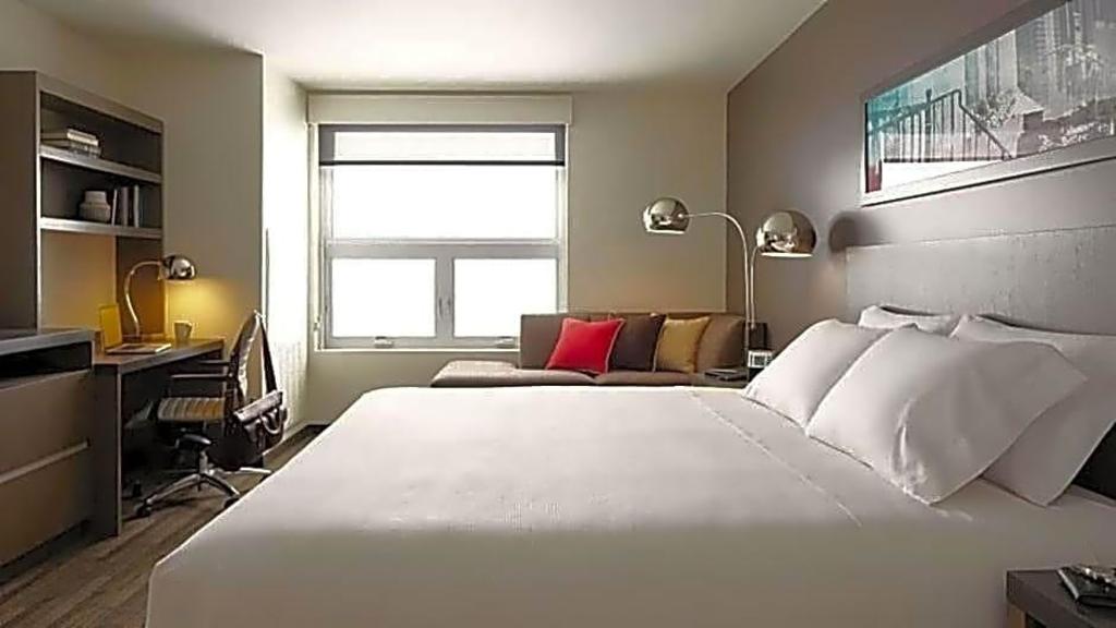 Hyatt House Orlando International Drive - image 2