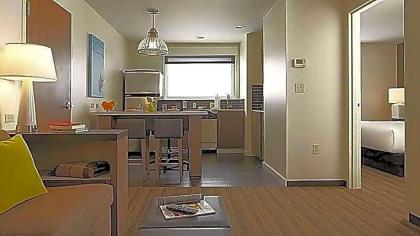 Hyatt House Orlando International Drive - image 21