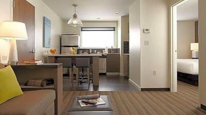 Hyatt House Orlando International Drive - image 24