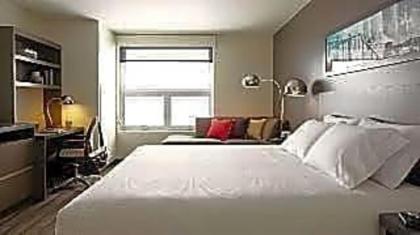 Hyatt House Orlando International Drive - image 30