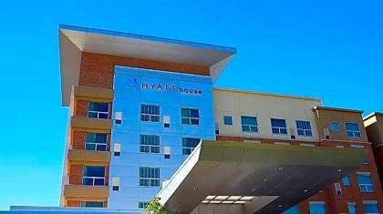 Hyatt House Orlando International Drive - image 4