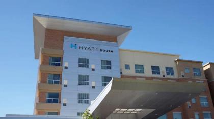 Hyatt House Orlando International Drive - image 6