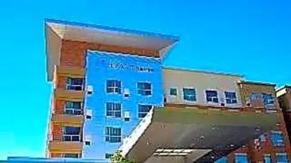Hyatt House Orlando International Drive - image 8